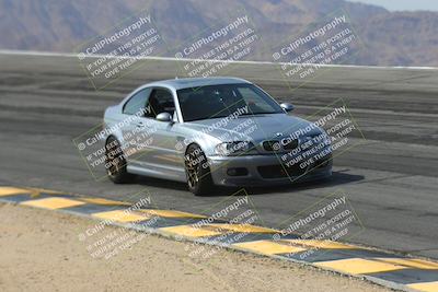 media/Mar-29-2025-Pro Autosports (Sat) [[89b1c017ad]]/1-Orange Group/Session 2 Bowl/